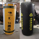 Boxing King Training Sandbag Boxing Big Mac Solid Hanging Sandbag Sanda Fighting Professional Adult Martial Arts Sandbag