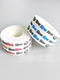 Professional Boxer Cotton Tape Wrist and Finger Sports Tape Boxing Wrestling Weightlifting Bjj Fighting Mma Tape