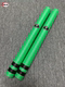 Boxing Reaction Stick Dodge Training Target Sanda Fighting Reaction Target Adult and Children Training Protective Gear Sparring Boxing Stick