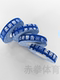 Brazilian Jiu-Jitsu Tape, Judo Bjj, Rock Climbing, Volleyball Finger Tape, Tape to Protect Finger Joints, Finger Tape