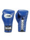 Professional Sandbag Boxing Gloves, Adult Sanda Tethered Gloves, Boxing Sports Training Equipment, Muay Thai Fighting Gloves