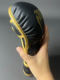 Five-Finger Boxing Gloves for Children, Men's and Women's Half-Finger Gloves, Mma Professional Training Gloves, Mixed Martial Arts Gloves