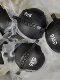 Medicine Ball Children's Fitness Wall Ball Soft Medicine Ball Environmentally Friendly Non-Elastic Solid Double-Eared Medicine Ball Training Fitness Equipment Wall Ball