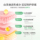 Songda baby Skin Care Масло Камелии Молочко Детский крем Лосьон для тела новорожденных Детский лосьон Летний увлажняющий лосьон для тела mini 3