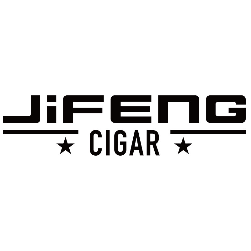 JIFENG季风雪茄烟具设计师店