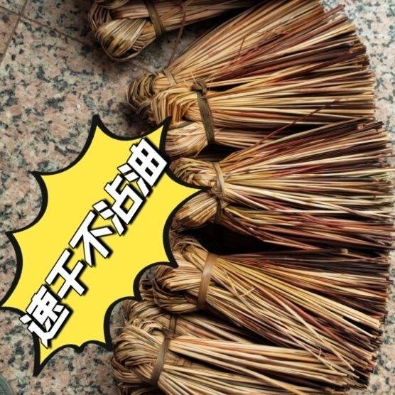 316不锈钢锅刷是否真的能成为2026年厨房清洁神器?