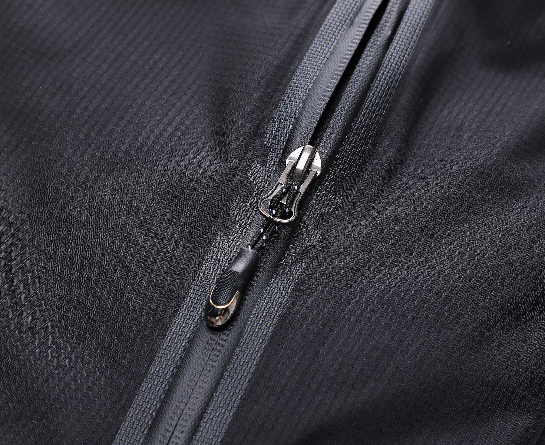 Blouson chaud pour homme   OTHER en Coton - Ref 3113359 Image 22