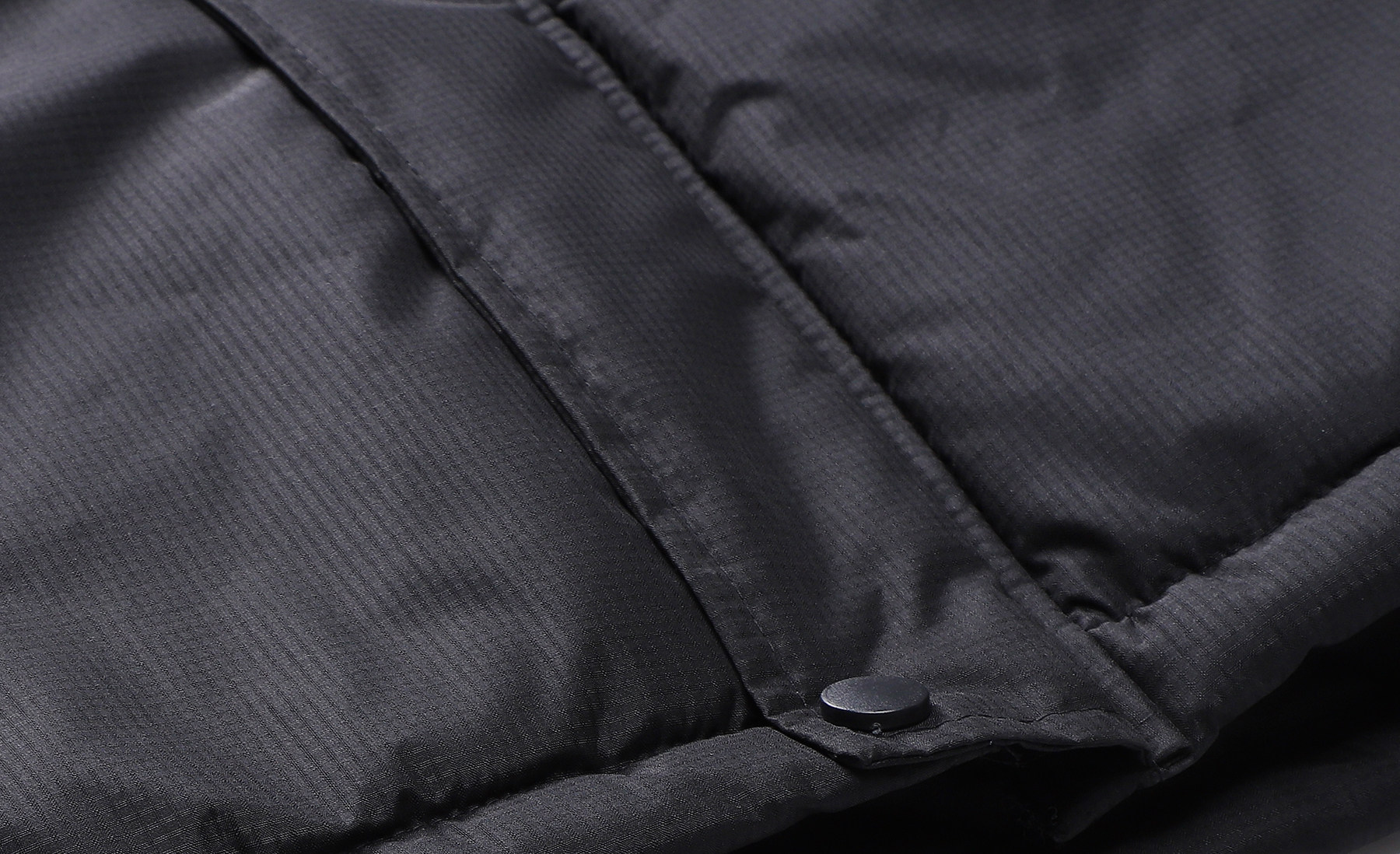 Blouson chaud pour homme   OTHER en Coton - Ref 3113359 Image 23