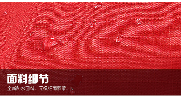 Blouson chaud pour homme   OTHER en Coton - Ref 3113359 Image 47