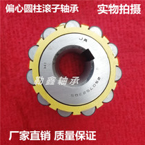 Reducer eccentric bearing 500752200 550752200 50752201 70752201 K