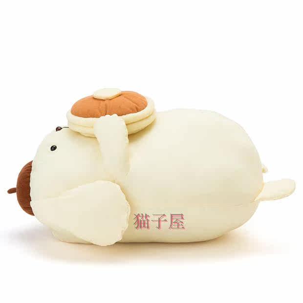 Coussin Manga - Ref 2692149 Image 7