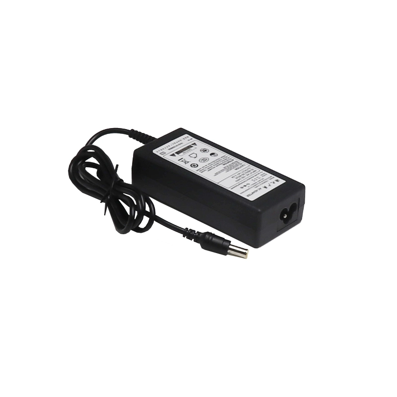 Áp dụng 14V3A 2.14A Samsung desktop bộ chuyển đổi màn hình LCD điện máy biến dòng sạc - Phụ kiện máy tính xách tay