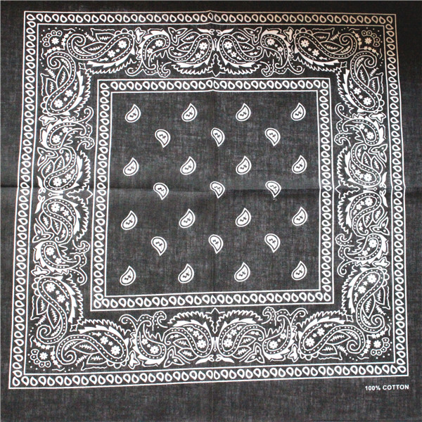 Foulard enfant - Ref 2137088 Image 15