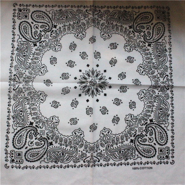Foulard enfant - Ref 2137088 Image 38