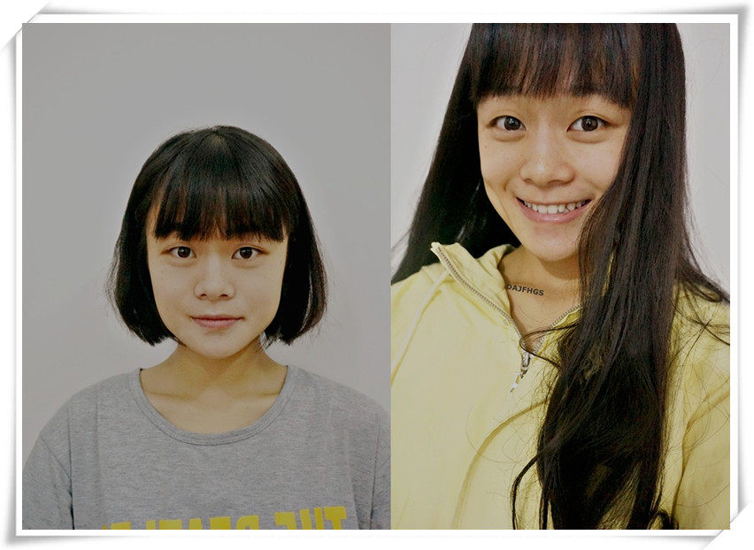 Perruque OTHER   Long cheveux raides - Ref 2607592 Image 27