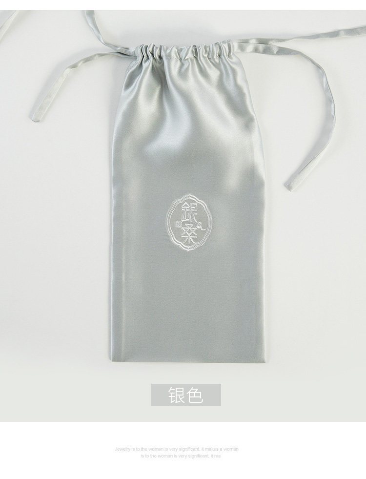 Boite à bijoux OTHER   - Ref 3106709 Image 10