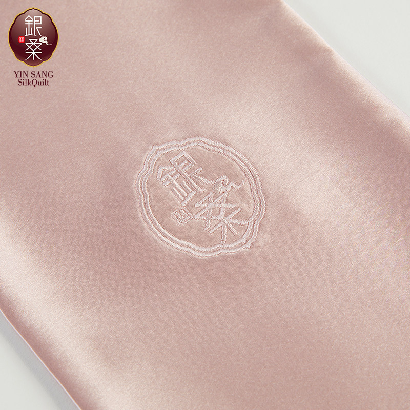 Boite à bijoux OTHER   - Ref 3106709 Image 4