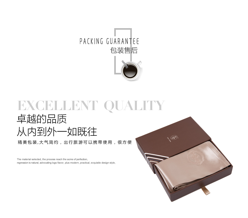 Gối lụa bạc Sang 100% lụa tơ tằm 22 m gạo hai mặt gối đơn xuất khẩu lụa chính hãng gối cho mẹ bầu
