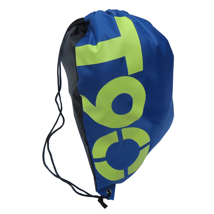 Sac de sport - Ref 13040 Image 16