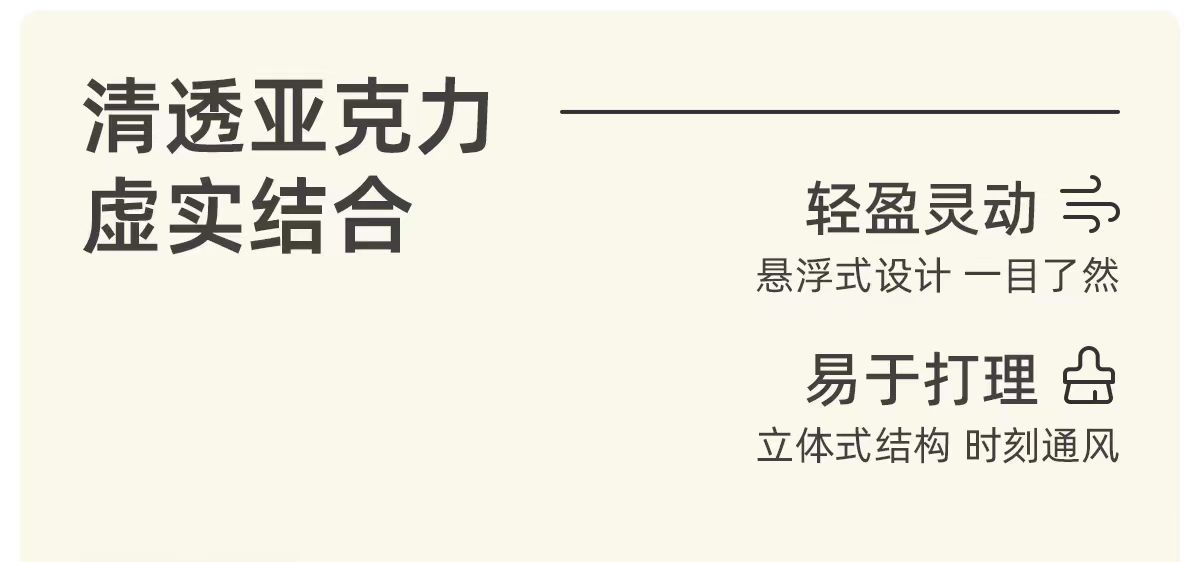O1CN01mWmWOn1nE9xOIlDO7_!!2713195057.jpg