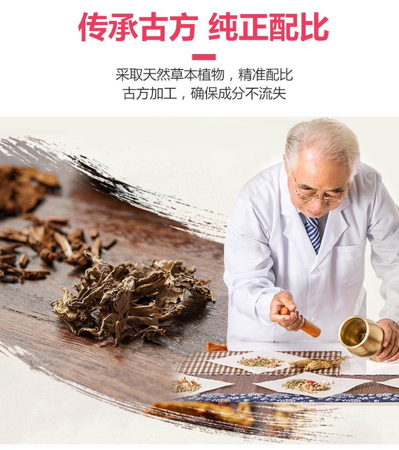 Đau bụng kinh dì đau dạ dày nhân tạo nóng nén bộ ấm cung ấm áp ấm bụng đai nhà điện đai sưởi ấm đai nịt bụng latex