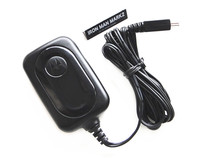 Motorola V3 Charger V3ie L6 L7 A780 A1200 K1 U6 E680 Original Phone Direct Charge