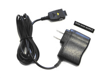 Samsung E108t208 S208s308 T408t508t108x199d608 Charger Direct Charge