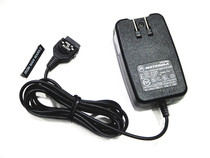 Motorola gc87c 8200 8400 D628 d470 166 168 87c Charger Original Direct Charge