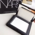 Phấn phủ nhẹ Spot NARS Naski Oil Control Makeup nude trong suốt phấn phủ nhẹ 10G phiên bản mới với phấn phủ lỏng - Quyền lực Quyền lực