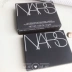 Phấn phủ nhẹ Spot NARS Naski Oil Control Makeup nude trong suốt phấn phủ nhẹ 10G phiên bản mới với phấn phủ lỏng - Quyền lực
