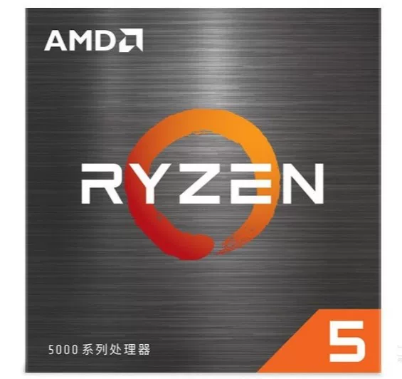 Процессор AMD Ryzen R7 5700G восьмиядерный boxed, поддерживает материнские платы B450, 550, X470, 570