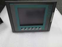 6AV6 6AV6 647-0AB11-3AX0 Siemens TOUCH SCREEN BARGAIN PRICE