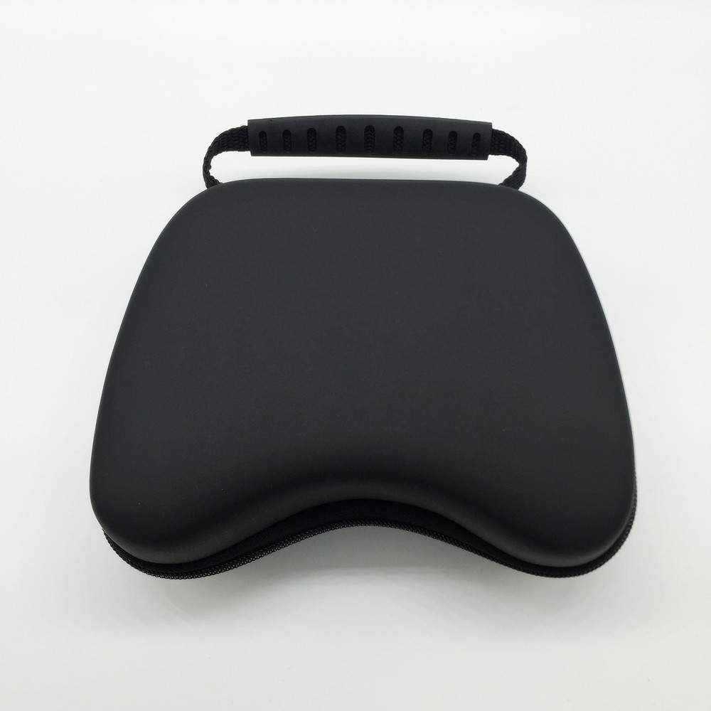 Nintendo Switch Pro XBOXOne PS4 5 universal handle containing bag handle to protect hard bags