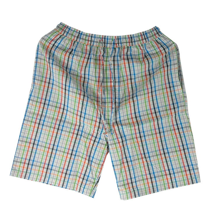 Pantalon pyjama SCHIESSER 39/1912P - Ref 741253 Image 58