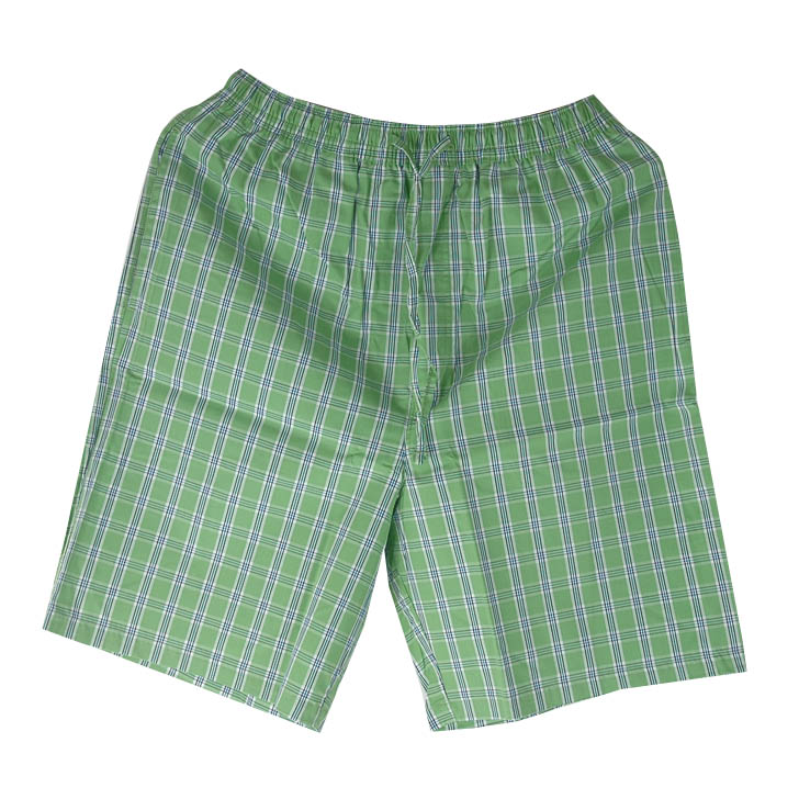 Pantalon pyjama SCHIESSER 39/1912P - Ref 741253 Image 59