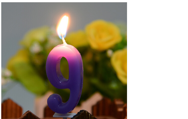 Bougie      - Ref 2487691 Image 14