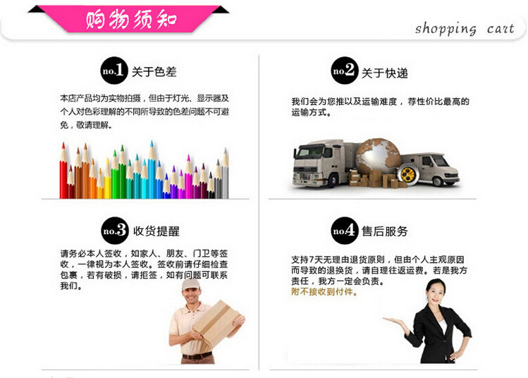 Bougie      - Ref 2487691 Image 15