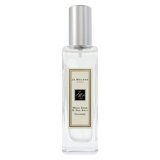 Jo Malone Zumalong Performance Zu Malong 30ml British Pear Canglan/Sage/Blue Bell