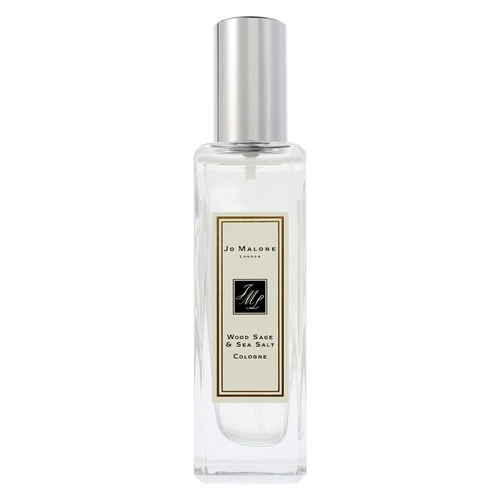 Jo Malone Zumalong Performance Zu Malong 30ml British Pear Canglan/Sage/Blue Bell