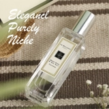Jo Malone Zumalong Performance Zu Malong 30ml British Pear Canglan/Sage/Blue Bell