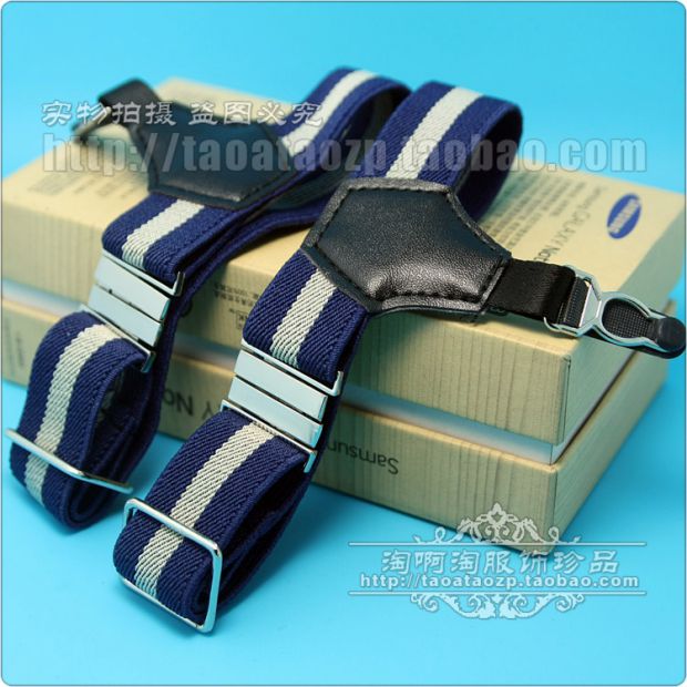 Vớ cổ đơn khóa nam garter siêu sáng! Siêu thoải mái! Không bị oxy hóa! Quý ông mặc đồ giả sock! dây nịt móc tất