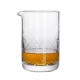 Pha lê Nhật Bản pha trộn thanh bar nhà sản xuất cocktail cốc shaker công cụ rượu vang cốc - Rượu vang
