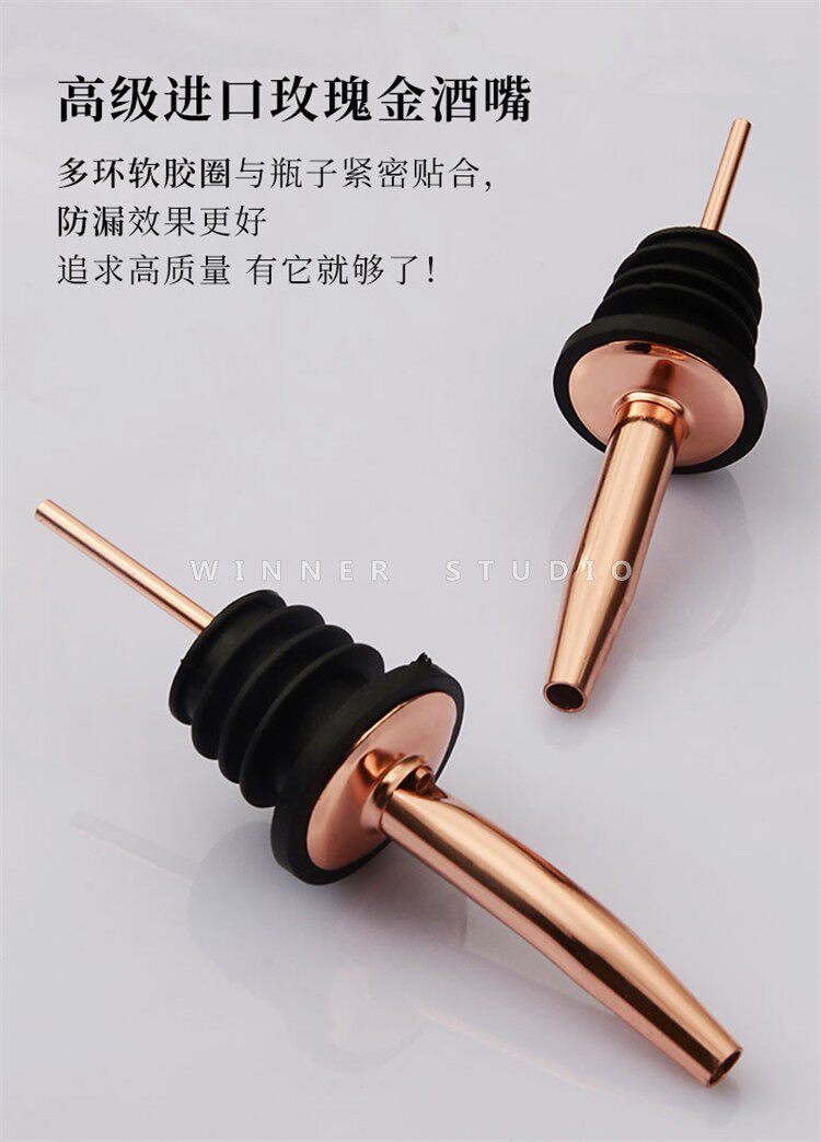 imagelock:3;k:r;s:DNb6uF119ClWybftWxJz9LFt66y8iFbDRw7yfAO5CeJR4z0/4Keoj0vxwa0fFjf8REb/f6mAInYsjiMcdG5KzBRtiGzjdBao/oAGPsKA5D06m9WWVQL5OvAGiallsbcR