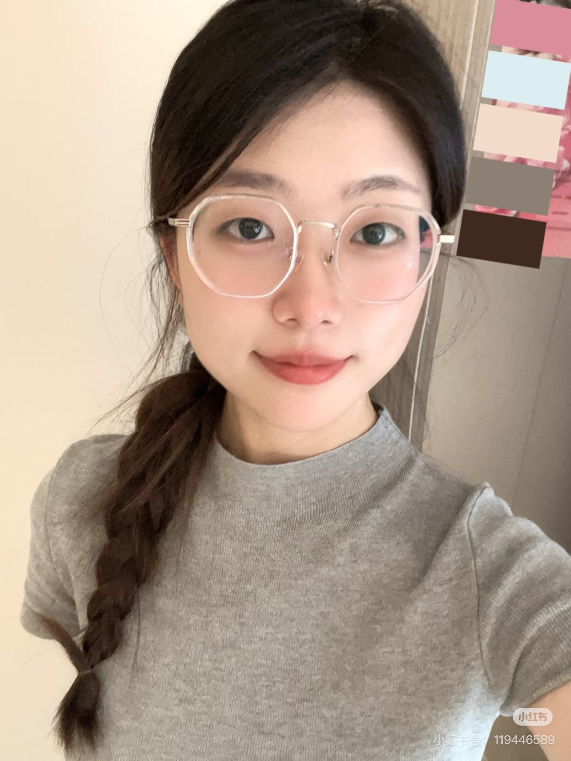 叽里呱啦嘎