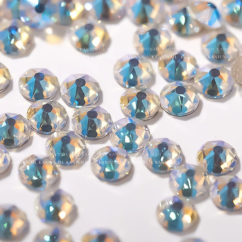 Ювелирное украшение, блестки для ногтей, бриллиантовый аксессуар, украшение для ногтей