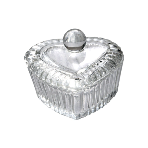 Японский лак для ногтей для маникюра, бокал, стеклянная крышка с крышкой, для закрепления геля на ногтях