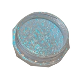 Хайлайтер для маникюра, наклейки для ногтей, 2024 года, новая коллекция