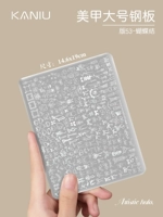 С бантиком, большой