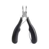 Щипцы для снятия сверл Ka Niu Eagle Beak, супер-трудосберегающий режущий инструмент, специальные кусачки для ногтей для маникюра и канавок для ногтей