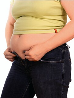 Corset hy141134 y en autre - Ref 674071 Image 7